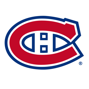 Province of Canadiens de Montréal