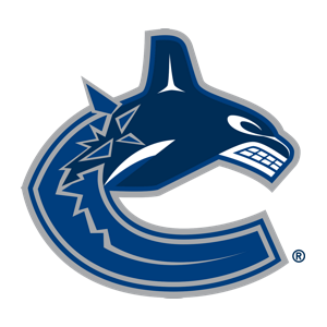 Province of Vancouver Canucks