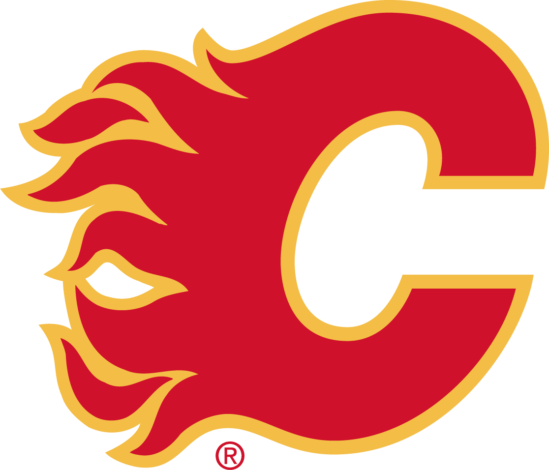 Province of Calgary Flames