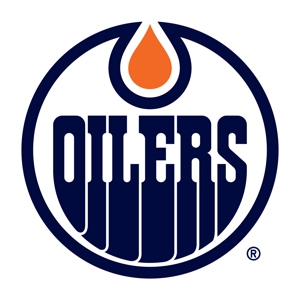 Province of Edmonton Oilers