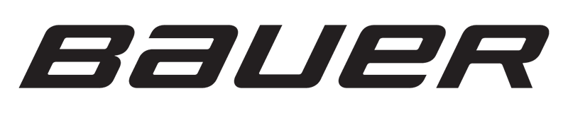 BAUER logo